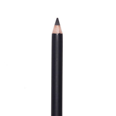 Palladio eyeliner delivers rich pigment for bold definition.