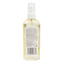 Palmer's Aceite de Masaje con Manteca de Cacao, aplicación suave en abdomen para elasticidad
