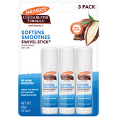 Palmer's Stick labios secos: hidratación suave y duradera para labios.