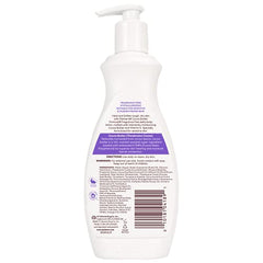 Palmer's Cocoa Butter Daily Skin Therapy, absorción rápida para piel normal a seca.