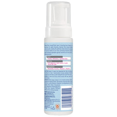 Palmer's Skin Success Eventone, aplicación en la piel, promueve tono uniforme y limpieza suave