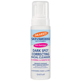 Palmer's Skin Success Eventone, vertido de botella, elimina impurezas y prepara la piel para tratamientos