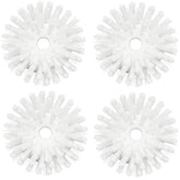 Pamrack repuestos para cepillo palma OXO, solución práctica para limpiar utensilios.