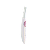 Panasonic ES-WR50-P bikini-trimmer for gentle, precise grooming in delicate areas.