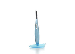 Panasonic heated eyelash curler cap and case for protection