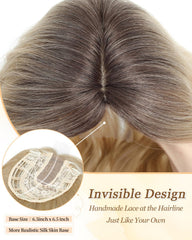 Paneway anti-slip clips ensure easy, confident wear with secure placement.
