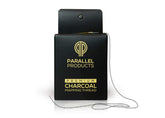 Parallel Products premium eyebrow mapping string in box for precise brow guides.