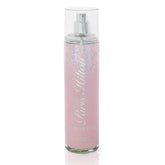 Paris Hilton Heiress bottle front view, elegant design for daily wear.
