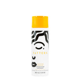 PATTERN Beauty por Tracee Ellis Ross champú limpiador para cabello rizado, limpieza profunda para hidratación suave.