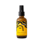 PATTERN Beauty Tracee Jojoba Serum bottle front shows lightweight hydration for hair