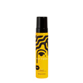 PATTERN Curl Mousse bottle showcasing lightweight volume for curls
