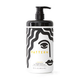 PATTERN Intensive Conditioner 29oz bottle for deep hydration in curls