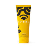 PATTERN Leave-In Conditioner seals moisture for soft, defined curls.