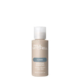 Paul Mitchell Awapuhi Champú balance hidrata y limpia el cabello
