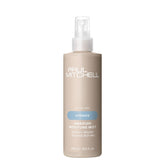 Paul Mitchell Awapuhi Moisture Mist, botella nebulizadora, hidrata cabello y piel.