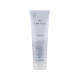 Paul Mitchell Awapuhi Wild Ginger HydraSoft bottle shows color-safe, sulfate-free cleansing.