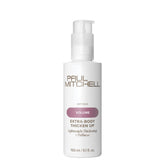 Paul Mitchell Thicken Up: botella para volumen en cabello fino