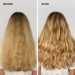 Paul Mitchell Clear Essential Condicionador, 9 ingredientes clave para cabello suave.