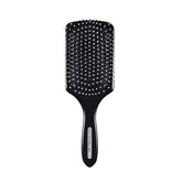 Paul Mitchell Pro Tools 427 Paddle Brush close up for controlled blow drying and added body