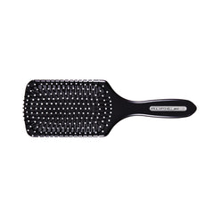 Paul Mitchell Pro Tools 427 Paddle Brush professional tool for smoothing and body
