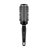 Paul Mitchell Express Ion Round Brush with large drying barrel speeds blow-drying and smooths flyaways