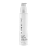 Paul Mitchell Quick Slip crema peinado, botella, control ligero y acabado suave.