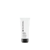 Paul Mitchell Super Clean Sculpting Gel en envase, control duradero para peinados.