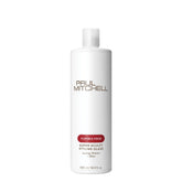 Paul Mitchell Super Sculpt Styling Glaze, aplicación rápida para peinados con cuerpo
