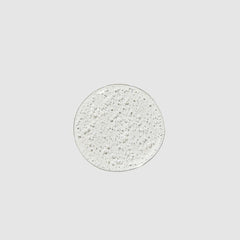 Paul Mitchell Super Strong Shampoo texture closeup shows creamy, conditioning-rich consistency