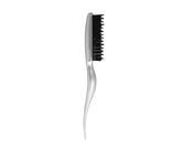 Paul Mitchell Pro Tools Teasing Brush for back-combing to lift hair with precision