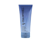 Paul Mitchell Ultimate Wave: gel para textura de playa que define las ondas