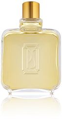 Paul Sebastian Cologne for Men 8 oz bottle on surface, classic design for everyday use
