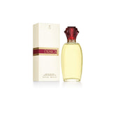 Paul Sebastian Design by Paul Sebastian for Women bottle close-up for everyday wear