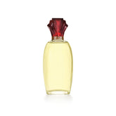 Paul Sebastian Design for Women bottle 1.7 oz, ideal for elegant evenings.