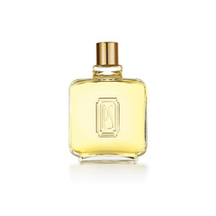 Paul Sebastian PS Fine Cologne De Luxe 8 oz splash for day and evening wear.