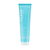 Paula's Choice CLEAR bottle front, fragrance-free acne treatment for daily use.