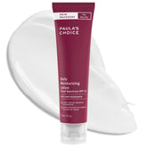 Paula's Choice SKIN RECOVERY SPF 30 mineral sunscreen bottle offering broad protection