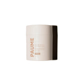 PAUME overnight mask jar closeup showing rich shea butter hydration for hands