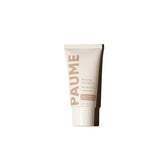 PAUME Renewing Hand Serum hyaluronic acid hydration close-up