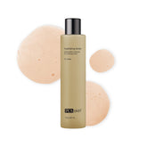 PCA SKIN Hydrating Toner bottle close-up for lightweight hydration.