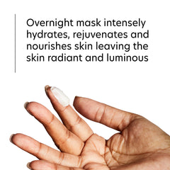 PCA SKIN Niacinamide ingredient highlight shot emphasizes brightening potential.