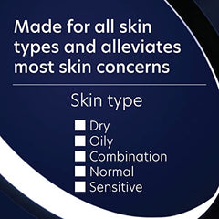 PCA SKIN Hyaluronic Acid Lip Serum applied on lips provides lasting moisture.