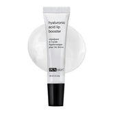 PCA SKIN Lip Plumper Serum bottle for instant lip hydration and a fuller look.