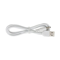 PDEEY pedi-tool charging setup for quick, convenient power.