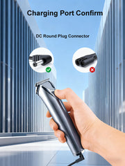 PDEEY 6.6-foot cable extension for flexible charging at home or away