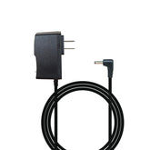 PDEEY Wahl charger replacement for 9888L/9818L models for dependable grooming sessions