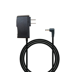 PDEEY Wahl charger replacement for 9888L/9818L models for dependable grooming sessions