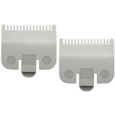 Pdtwq Wahl guard set 1.5mm for precise trimming.