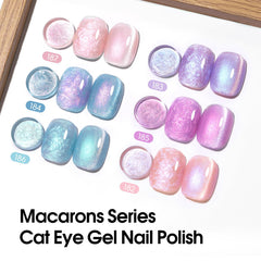 PEACECOLOR 10ml bottle close-up highlighting high-capacity gel polish