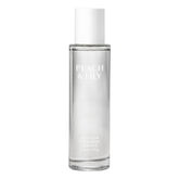 Peach & Lily Wild Dew Essence bottle for featherlight hydration and dewy glow
